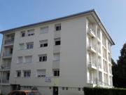 location appartement liffol le grand 4 pièces 72 m2... location appartement liffol le grand 4 pièces 72 m2...