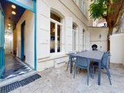 location appartement lille 13 pièces 220 m2 nord 59000...