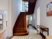 location appartement lille 16 pièces 384 m2 nord 59800...