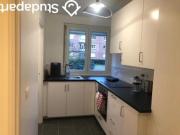 location appartement lille 1 pièce 10 m2 nord 59000 450...