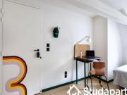 location appartement lille 1 pièce 11 m2 nord 59000 563...