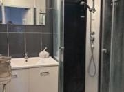 location appartement lille 1 pièce 12 m2 nord 59000 450...