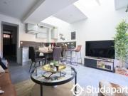 location appartement lille 1 pièce 13 m2 nord 59000 440...