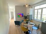 location appartement lille 1 pièce 14 m2 nord 59800 650...