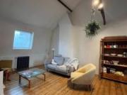 location appartement lille 1 pièce 15 m2 nord 59800 554...