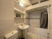 location appartement lille 1 pièce 17 m2 nord 59000 490...