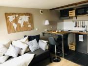 location appartement lille 1 pièce 18 m2 nord 59800 600...
