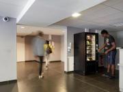location appartement lille 1 pièce 18 m2 nord 59800 700...
