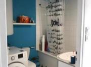 location appartement lille 1 pièce 22 m2 nord 59000 563...
