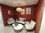 location appartement lille 1 pièce 22 m2 nord 59000 720...