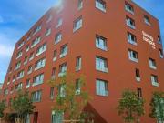 location appartement lille 1 pièce 22 m2 nord 59000 700...