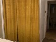 location appartement lille 1 pièce 22 m2 nord 59800 494...