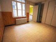 location appartement lille 1 pièce 23 m2 nord 59000 390...