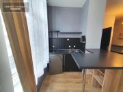 location appartement lille 1 pièce 24 m2 nord 59000 612...