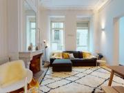 location appartement lille 1 pièce 255 m2 nord 59800 830...