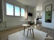 location appartement lille 1 pièce 25 m2 nord 59000 695...