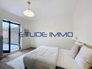 location appartement lille 1 pièce 25 m2 nord 59000 795...