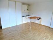 location appartement lille 1 pièce 26 m2 nord 59000 603...