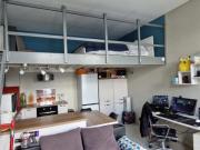 location appartement lille 1 pièce 27 m2 nord 59800 660...