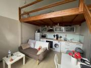 location appartement lille 1 pièce 28 m2 nord 59000 459...