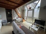 location appartement lille 1 pièce 28 m2 nord 59000 459...