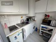 location appartement lille 1 pièce 30 m2 nord 59000 659...