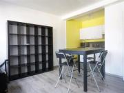 location appartement lille 1 pièce 31 m2 nord 59000 624...