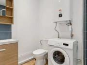 location appartement lille 1 pièce 32 m2 nord 59800 530...