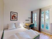 location appartement lille 1 pièce 30 m2 nord 59800 750...