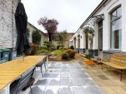 location appartement lille 1 pièce 422 m2 nord 59000 525...