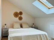 location appartement lille 2 pièces 29 m2 nord 59000 760...