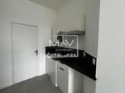 location appartement lille 2 pièces 30 m2 nord 59800 650...