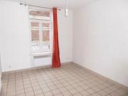 location appartement lille 2 pièces 32 m2 nord 59000 561...