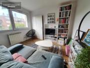 location appartement lille 2 pièces 32 m2 nord 59000 685...