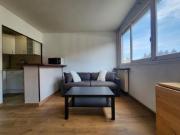 location appartement lille 2 pièces 34 m2 nord 59000 792...