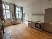 location appartement lille 2 pièces 34 m2 nord 59000 922...