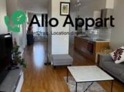 location appartement lille 2 pièces 38 m2 nord 59000 530...
