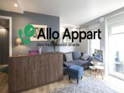 location appartement lille 2 pièces 38 m2 nord 59000 580...