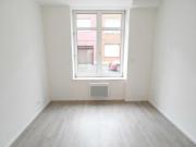 location appartement lille 2 pièces 38 m2 nord 59800 633...