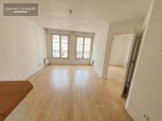 location appartement lille 2 pièces 39 m2 nord 59000 797...