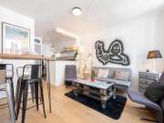 location appartement lille 2 pièces 39 m2 nord 59800 890...