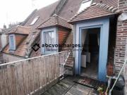 location appartement lille 2 pièces 40 m2 nord 59000 757...