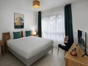 location appartement lille 2 pièces 45 m2 nord 59000 900...