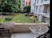 location appartement lille 2 pièces 46 m2 nord 59800 990...