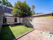 location appartement lille 2 pièces 47 m2 nord 59000 760...