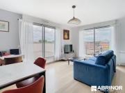 location appartement lille 2 pièces 47 m2 nord 59000 945...