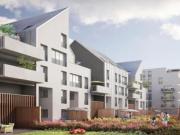 location appartement lille 2 pièces 50 m2 nord 59000 817...