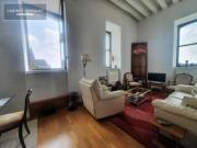 location appartement lille 2 pièces 55 m2 nord 59000 935...