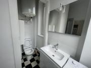 location appartement lille 2 pièces 56 m2 nord 59000...