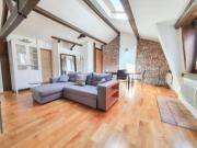 location appartement lille 2 pièces 62 m2 nord 59000 950...